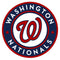 Washington Nationals