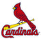 St. Louis Cardinals