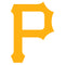 Pittsburgh Pirates