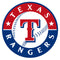 Texas Rangers