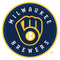 Milwaukee Brewers