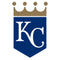 Kansas City Royals