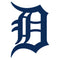 Detroit Tigers