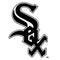 Chicago White Sox