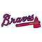 Atlanta Braves