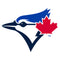 Toronto Blue Jays