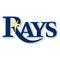 Tampa Bay Rays