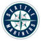 Seattle Mariners