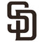 San Diego Padres