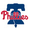 Philadelphia Phillies