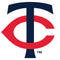 Minnesota Twins