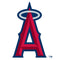 Los Angeles Angels