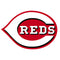 Cincinnati Reds