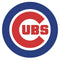 Chicago Cubs