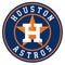 Houston Astros