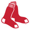 Boston Red Sox