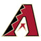 Arizona Diamondbacks