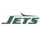 New York Jets