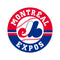 Montreal Expos