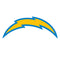 Los Angeles Chargers