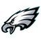 Philadelphia Eagles