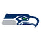 Seattle Seahawks