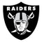 Las Vegas Raiders