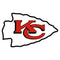 Kansas City Chiefs