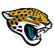 Jacksonville Jaguars