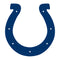 Indianapolis Colts