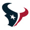 Houston Texans