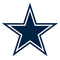 Dallas Cowboys