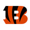 Cincinnati Bengals