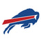 Buffalo Bills