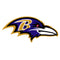 Baltimore Ravens