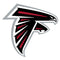 Atlanta Falcons