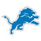 Detroit Lions