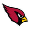 Arizona Cardinals