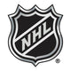 Shop All NHL Teams