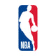 Shop All NBA Teams