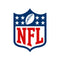 Shop All NFL Teams