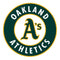 Oakland Athletics