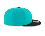 Florida Marlins 1997 World Series 59FIFTY Fitted