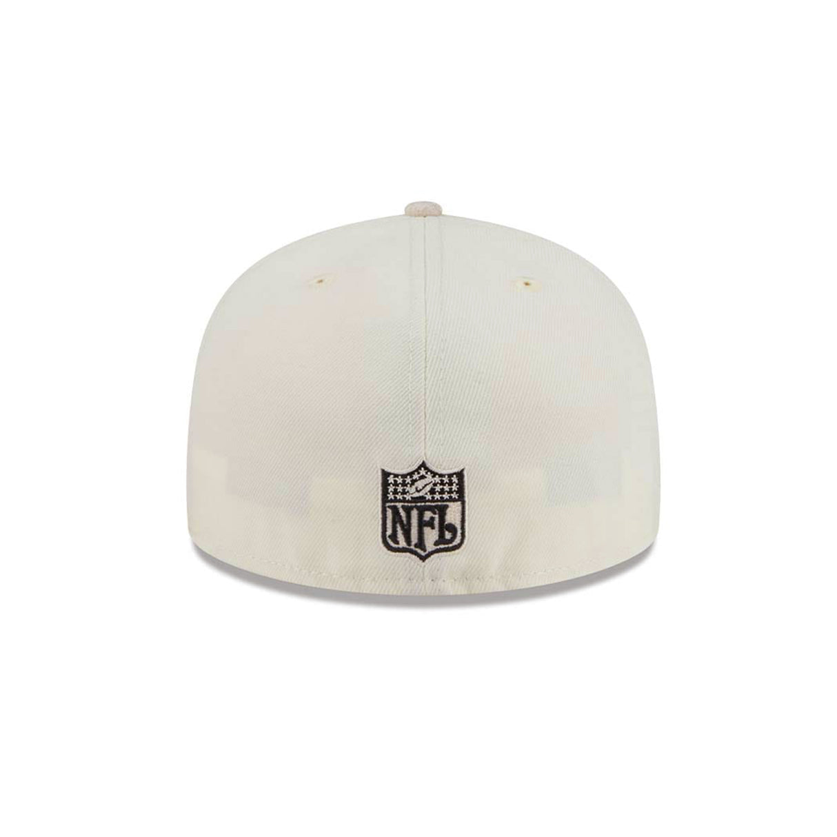 Las Vegas Raiders Match Up 59FIFTY