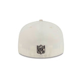 Las Vegas Raiders Match Up 59FIFTY