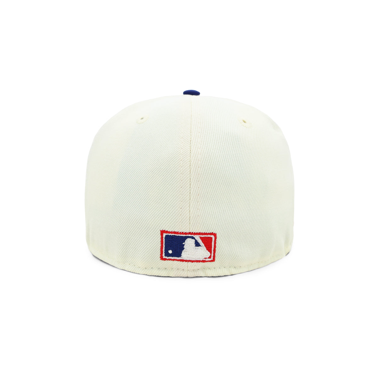 Los Angeles Dodgers Big League Chew 59FIFTY Fitted