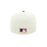 Los Angeles Dodgers Big League Chew 59FIFTY Fitted