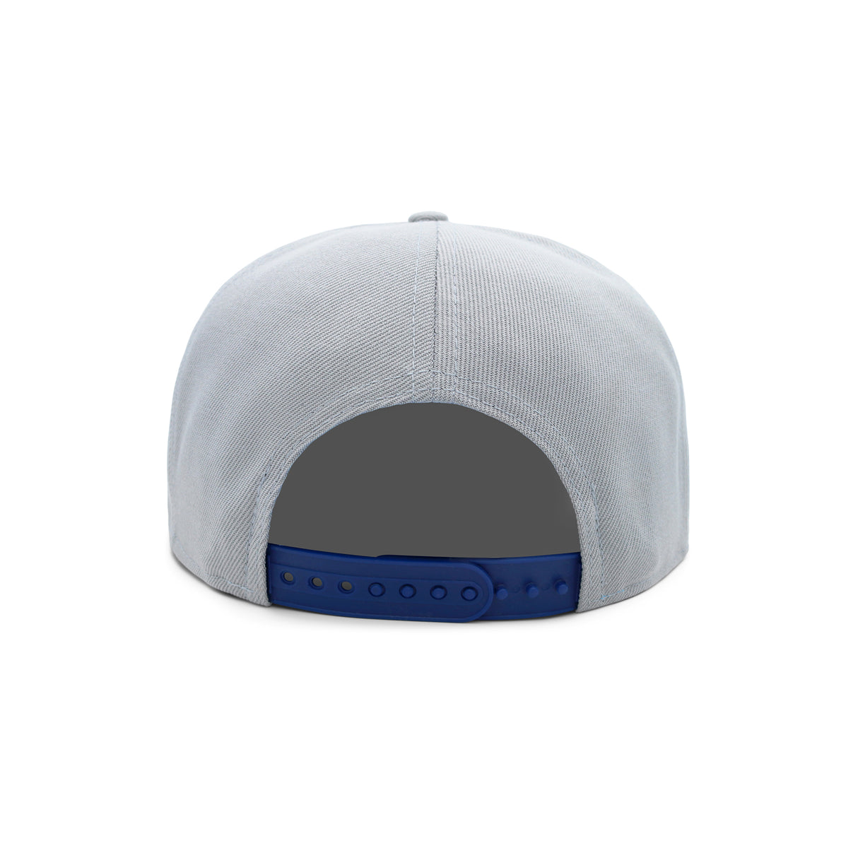 Los Angeles Dodgers Echo City 9FIFTY Snapback