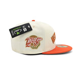 New York Yankees Creamsicle 59FIFTY Fitted