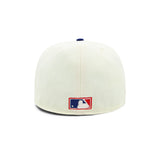 San Fransisco Giants Big League Chew 59FIFTY Fitted